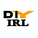 DIY IRL - OFFICIAL