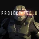 Project Gold