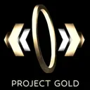 Project Gold