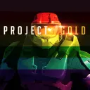 Project Gold