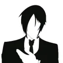 Agent Black Banlist