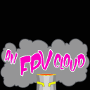 AN FPV CL☁UD