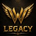 L2Warland.com Discord Server Icon