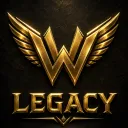 L2Warland.com