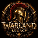L2Warland.com