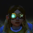 Arugal Alliance PUG