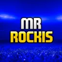 MrRockis - Development