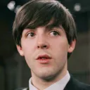 Paul McCartney Cult