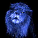 ムSavage icon