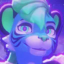 MysticWildcraft