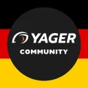 YAGER Community [DE][Inoffiziell]