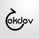 EKDev