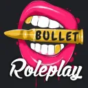 Bullet Roleplay
