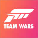 Discovery icon for 🏆Forza Team Wars Discord server