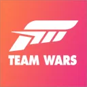 🏆Forza Team Wars