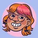 clowcord