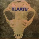 klaatucirclejerk