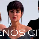 Denos City