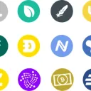 Gratis Coins
