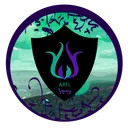 ARFL