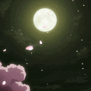 Moonlight Discord server icon