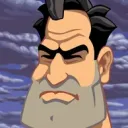 Full Throttle Speedruns