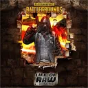 RawGaming