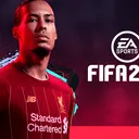 FIFA INDONESIA