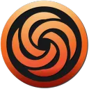 Ring Coin