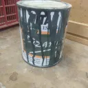 noruleS