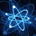 Order of Chaos Cluster