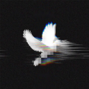 Discovery icon for Glitch's Peace Discord server