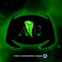 Antonio Balzano's Server