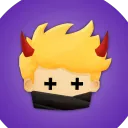 Curious Gamedev