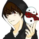 ひぃーさん