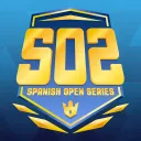 Spanish Open Series