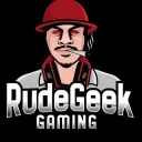 RudegeekGaming