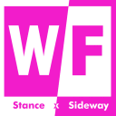 WideFap