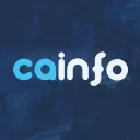 CAInfo