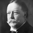 taft