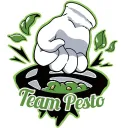 TEAM PESTO - SMASH BROS. LIGURIA