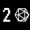 The 20 Effect