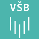 VŠB-TUO