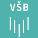 VŠB-TUO icon
