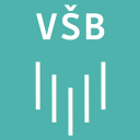Discovery icon for VŠB-TUO Discord server