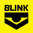 Discovery icon for Blink Esports Discord server