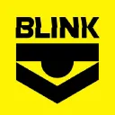 Blink Esports