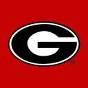 Discovery icon for Georgia Bulldogs Discord server