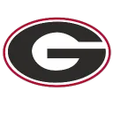 Georgia Bulldogs