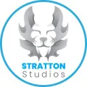 Stratton Studios